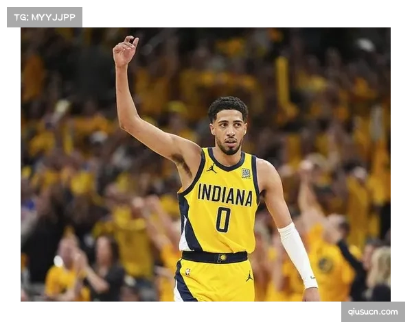 西亚卡姆与波尔津吉斯领衔步行者首发，老鹰挑战对手力求巩固排名