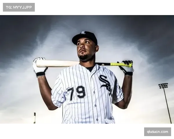 白袜队打线火力复苏 美联中区竞争更趋激烈