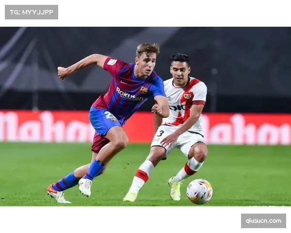 摩纳哥主场定位球威胁巨大 本赛季已打入五粒定位球进球