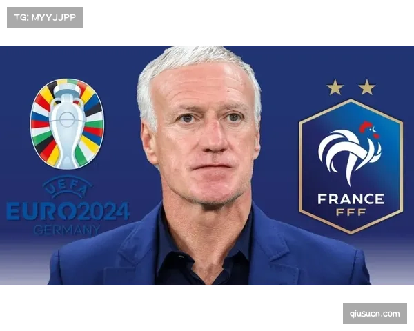 卫冕冠军魔咒困扰法国队 德尚战术依赖个人能力待改进