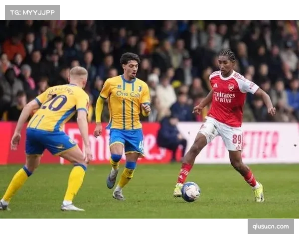 阿尔特塔启用青训小将顶替 核心缺阵下轮换策略被迫调整